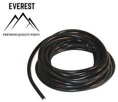 Įtampos laidas 5mm x 5m EVEREST
