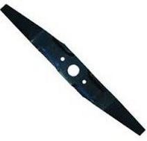 Smulkinimo peilis tinkantis Honda HRX, IZY, 53 cm – 14-02001