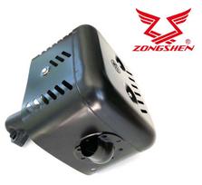 Duslintuvas tinkantis Honda GX340, GX390, Zongshen 188F