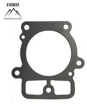Cilindro galvutės tarpinė Briggs & Stratton 2 cilindrų 20-26 AG