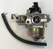 Karbiuratorius Honda GXV160