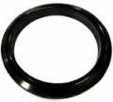 Frikcinio disko guma GST55 ZLST651Q