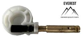 Grandinės tepimo siurblys, tinkantis Husqvarna 51 / 55