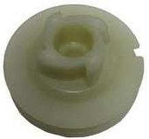 Starterio skriemulys Oleo-Mac 937 / 941C