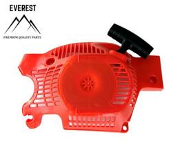 Starteris, tinkantis Husqvarna 136 / 136LE / 137 / 137E / 141 / 141LE / 142 / 142E