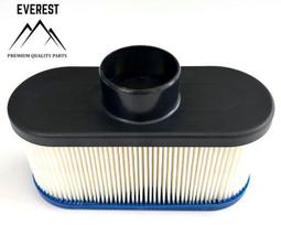 Oro filtras tinkantis Kawasaki 11013-7047 11013-7049 EVEREST