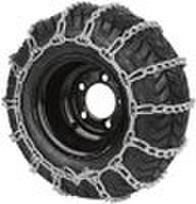 Sniego grandinės PEERLESS 20x800-8