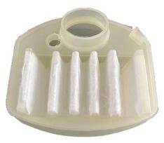 Oro filtras tinkantis Husqvarna 357XP, 359