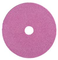 Grandinės galandinimo diskas 4.7mm