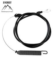 Traktoriuko trosas, tinkantis Husqvarna 435111