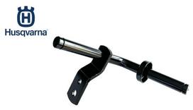 Dešinioji vairo svirtis Husqvarna, originali dalis