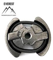 Sankaba, tinkanti Partner 351 ir Husqvarna 36 / 41 / 135 / 136 / 137 / 140 / 141 / 142 / 235 / 236 / 240 / 135E / 136LE / 137E / 140E / 141LE / 142E / 235E / 236E / 240E