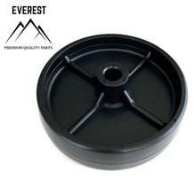 Universalus atraminis ratukas pjaunamosios  EVEREST