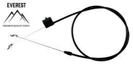 Trosas MTD 1506 mm x 1206 mm Everest