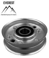 Išorinis diržo įtempimo skriemulys Seco, Snapper 82,5 mm Everest