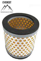Oro filtras Wacker 14819 EVEREST