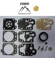 Karbiuratoriaus membranos WALBRO K20WYJ  EVEREST