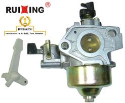 Karbiuratorius, tinkantis Honda GX270 / Zongshen 177F