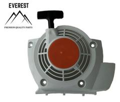 Starteris STIHL HT250,FS120,FS120R,FS200,FS200R,FS250,FS250R,FS300,FS350,FS380,FR350,FR450,FR480,FR480C,BT120C,BT121 08-04013