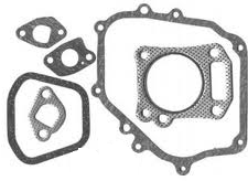 Tarpinių komplektas Honda GX120