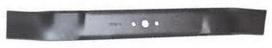 Peilis, tinkantis Husqvarna, 22" / 55 cm, smulkinimui – 14-05002