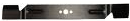 MESKO SPK50 (Agroma) vejapjovės peilis – 14-08010