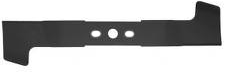 Peilis AL-KO 480 – 14-09004
