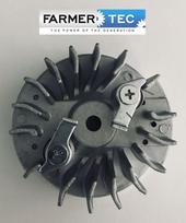Smagratis Partner 351