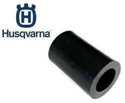 Rato įvorė, tinkanti Husqvarna / Craftsman