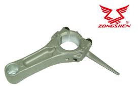Švaistiklis, tinkantis Honda GX240 / GX270 / Zongshen 177F