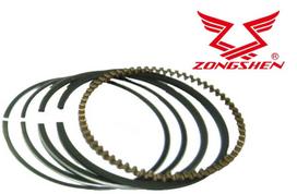 Žiedai Honda GX270 / Zongshen 177F