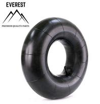 Padangos kamera traktoriukams 20×800-8 EVEREST