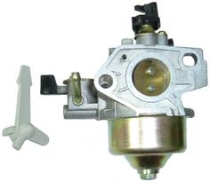 Karbiuratorius Honda GX240