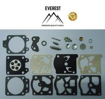 Karbiuratoriaus membranos WALBRO K20WAT EVEREST