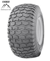 Padanga universali  20×800-8 4PR  EVEREST