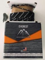 Pjūklo grandinė 3/8 LP .050 1,3mm rulonas 30,5 metro EVEREST