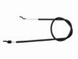 Droselio trosas tinkantis Husqvarna 40, 45, 49