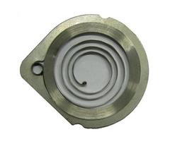 Starterio spyruoklė Makita DCS33 / DCS400 / DCS401 / DCS410 / Dolmar PS401 / PS410