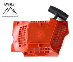 Starteris, tinkantis Husqvarna 340 / 340E / 345 / 345E / 346XP / 350 / 351 / 353