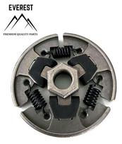 Sankaba tinkanti STIHL 017, 018, 021, 023, 025