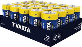 Varta 4014 211 111 Single-use 6V alkaline battery