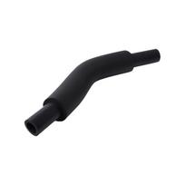 Fits For 2006-2008 Toyota RAV4 2.4L 3.5L 12261-28160 1226128160 Ventilation Hose