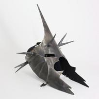 Raganos Karaliaus Šalmas Nazgûl Karaliaus Šalmas ir pirštinės rinkinys Angmaro Karaliaus Šalmas Helovino Kalėdų Speciali Dovana Jūsų mėgstamam žmogui
