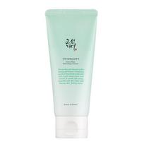 [Beauty of Joseon] Green Plum Refreshing Cleanser 100ml