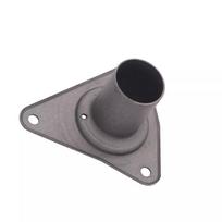 Išmynimo guolis su korpusu Hyundai Tucson 2005-2009 Kia Sportage 2006-2010 2.0L gray