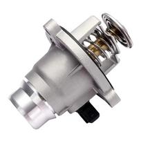 Thermostat for BMW X5 X5M X6 X6M 750Li 750i 745i 745Li 650i 550i 645Ci 4.4L 4.8L