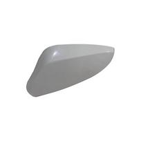 Left Side Mirror Cover For 2011-2016 Hyundai Elantra W/O Rearview Mirror Light