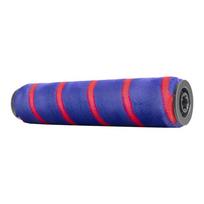 Volelinis šepetys galvutė DYSON V7 V8 V10 V11 dulkių siurbliams priedai