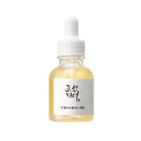 Beauty of Joseon Glow serumas su propoliu ir niacinamidu 30ml