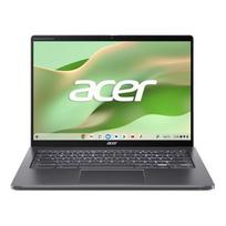 ★Acer Chromebook★ Acer Chromebook kaina nuo 21.28 € (28 pard.)